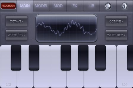 electronic-piano-synthesizer-xs