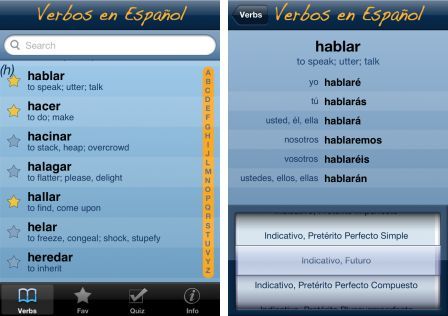spanish-verbs-1 spanish-verbs-1
