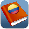 spanish-verbs-ipad