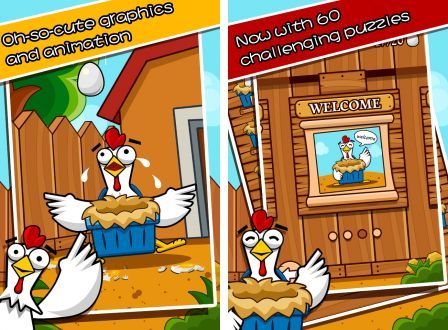 move-the-eggs-p move-the-eggs-p