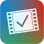 videograde-boditeur-de-couleur ipa iphone ipad videograde-boditeur-de-couleur ipa iphone ipad