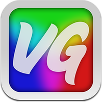 videograde-colo videograde-colo