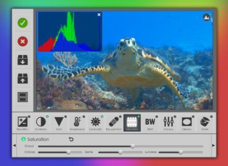 videograde-colo videograde-colo