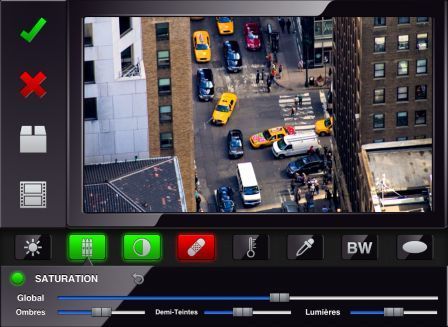 videograde-color-editor-for-video-ipad