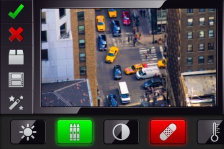 videograde-color-editor-for-video videograde-color-editor-for-video