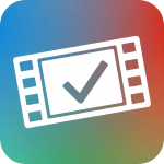 videograde ipa ipad iphone