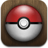 pokeball-ufo-game-for-pokemon-fans pokeball-ufo-game-for-pokemon-fans