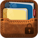 secure-filebox secure-filebox