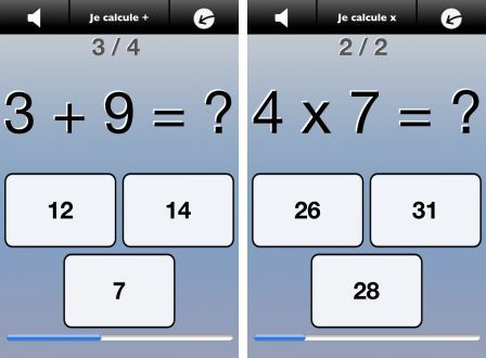 je-calcule-1 je-calcule-1