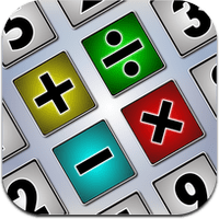 je-calcule-1 je-calcule-1