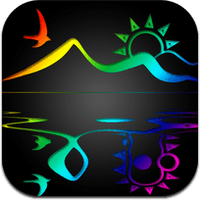 color-lake color-lake