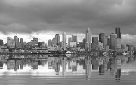 color-lake color-lake