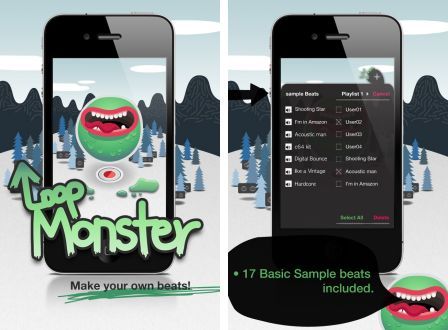 loop-monster-1 loop-monster-1