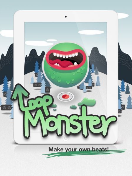 loop-monster-ipad
