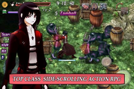 db-dungeon-blade db-dungeon-blade