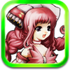 dungeon-blade dungeon-blade