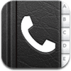 blacklist-for-iphone-unwanted-call-blocker-1