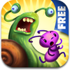 ant-raid-for-iphone-free