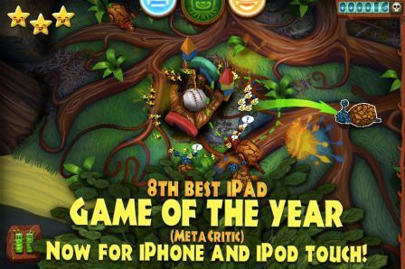 ant-raid-for-iphone-free