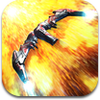 star-fight-hd-the-space-action-game star-fight-hd-the-space-action-game