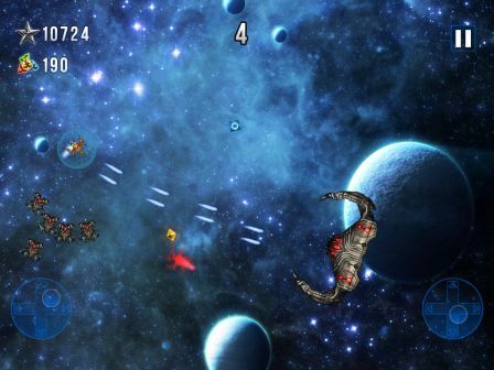 star-fight-hd-the-space-action-game-ipad