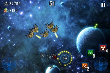 star-fight-hd-the-space-action-game star-fight-hd-the-space-action-game