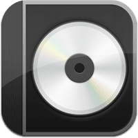 audious-discover-your-music ipa iphone ipad audious-discover-your-music ipa iphone ipad