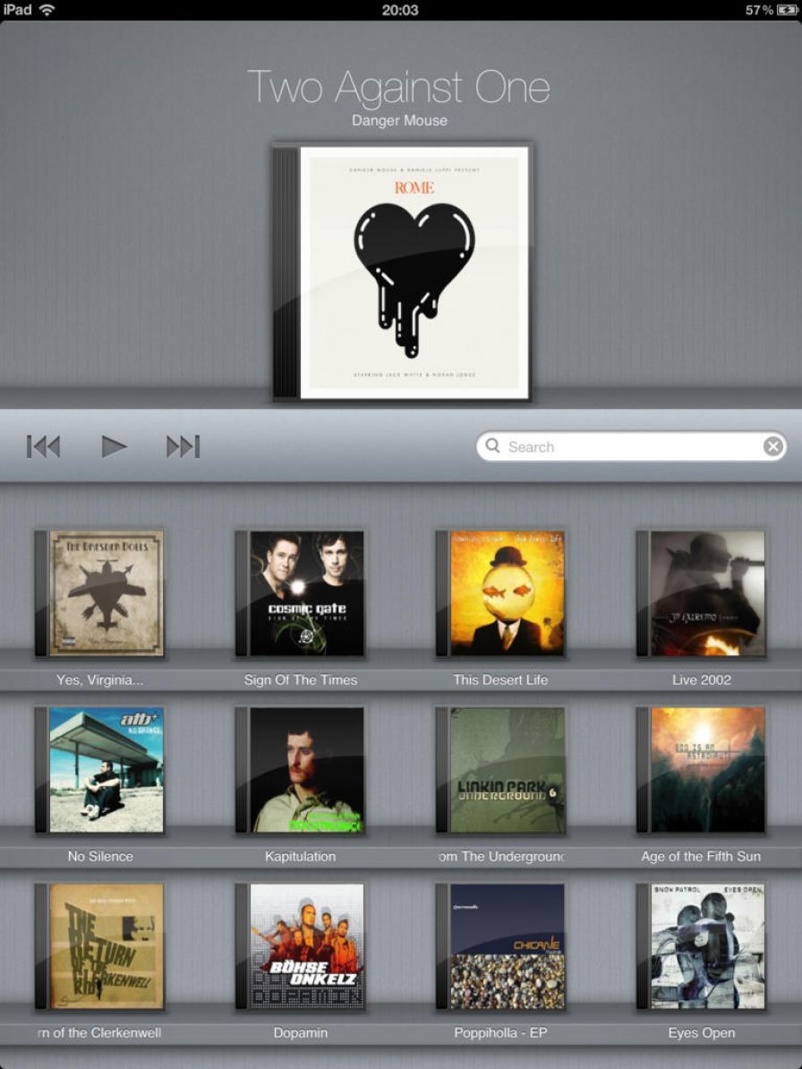 audious-discover-your-music ipa audious-discover-your-music ipa
