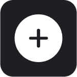 calc-2m-calculette-scientifiqu ipa iphone ipad calc-2m-calculette-scientifiqu ipa iphone ipad