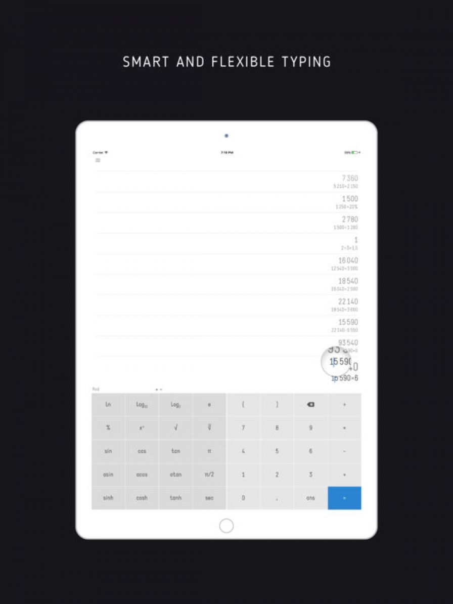 calc-2m-calculette-scientifiqu ipa calc-2m-calculette-scientifiqu ipa