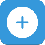 calc-2m-do-math-smart-calculat ipa ipad iphone