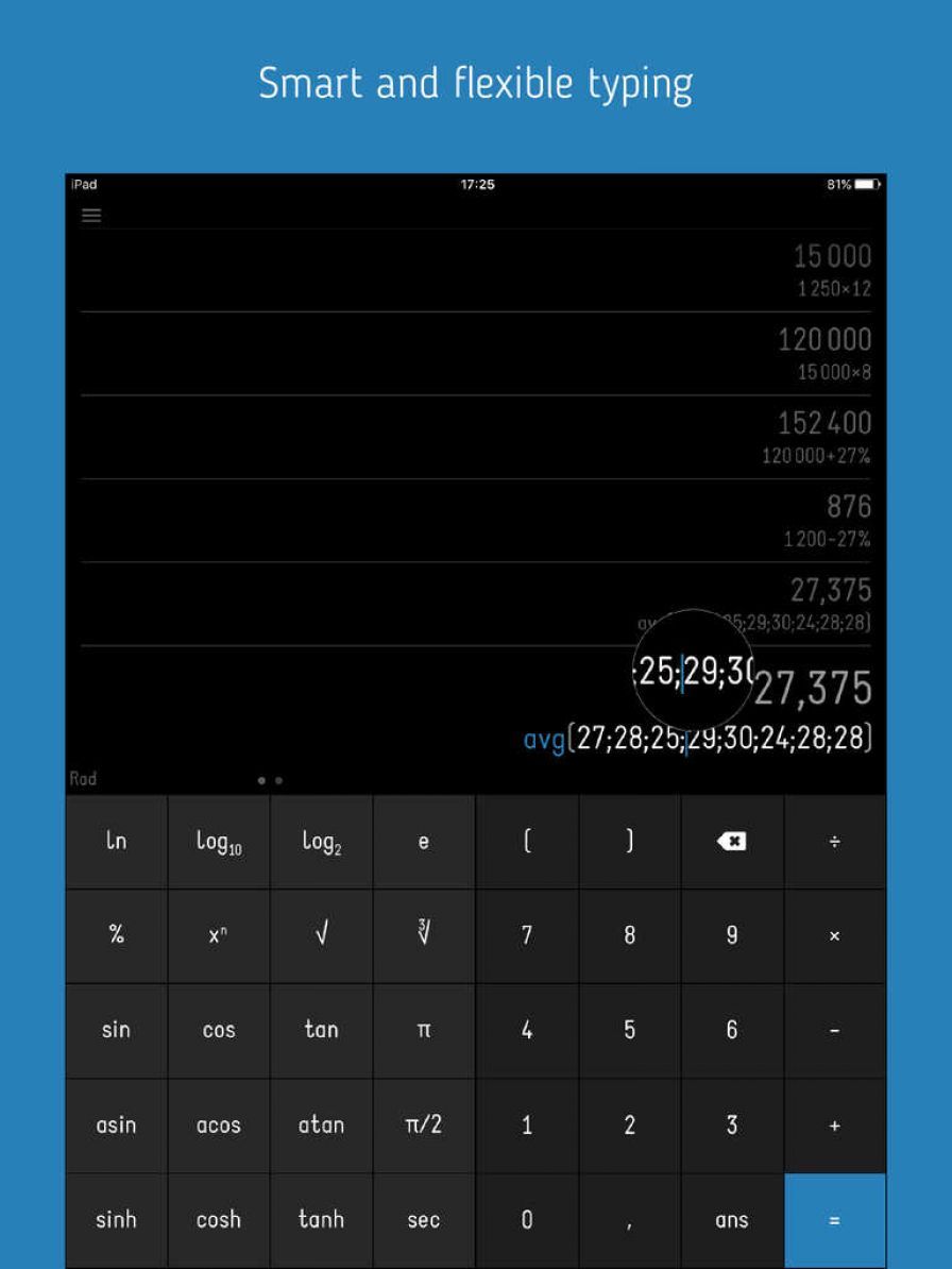 calc-2m-do-math-smart-calculat ipa