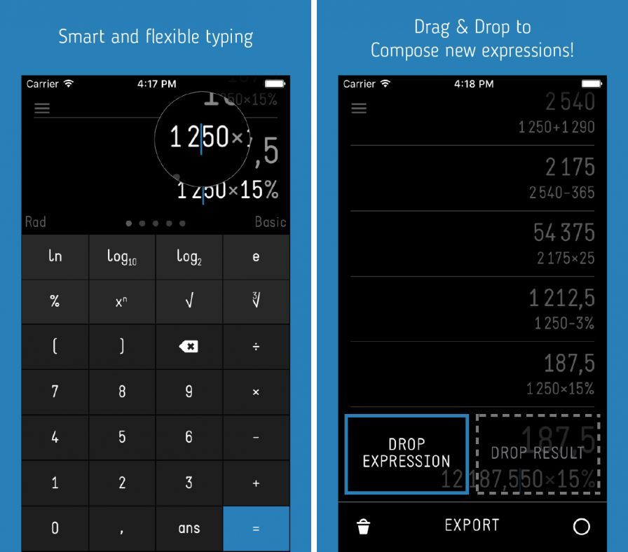 calc-2m-do-math-smart-calculat ipa calc-2m-do-math-smart-calculat ipa