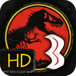 jurassic-park-the-game-3-hd-ipad jurassic-park-the-game-3-hd-ipad