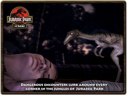 jurassic-park-the-game-3-hd-ipad jurassic-park-the-game-3-hd-ipad