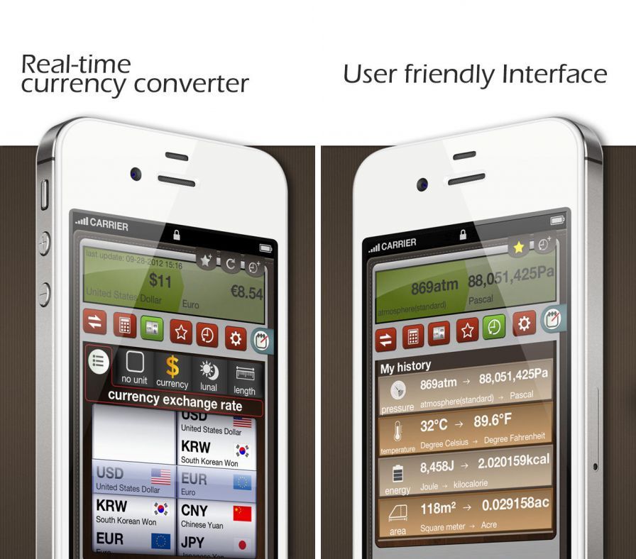 ableconverter ableconverter