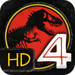 jurassic-park-the-game-4-hd-ipad jurassic-park-the-game-4-hd-ipad