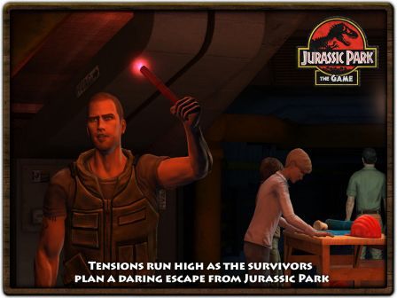 jurassic-park-the-game-4-hd-ipad jurassic-park-the-game-4-hd-ipad
