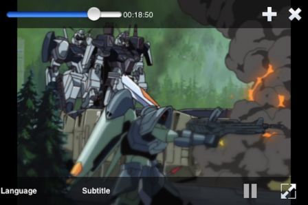 falcon-player-and-downloader-pro falcon-player-and-downloader-pro