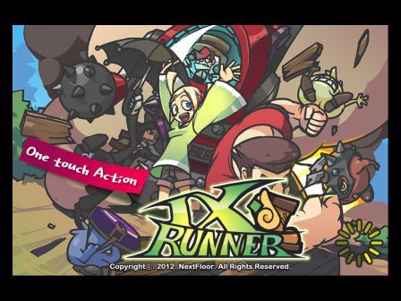 ix-runner-ipad ix-runner-ipad