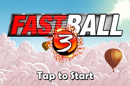 fastball-3 fastball-3