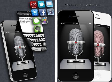 dictb-e-vocale-sms-email-facebook-twitter-et-autres-applications-1 dictb-e-vocale-sms-email-facebook-twitter-et-autres-applications-1