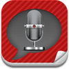 dictb-e-vocale-sms-et-email-1 dictb-e-vocale-sms-et-email-1