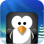 penguin-pounce ipa ipad iphone