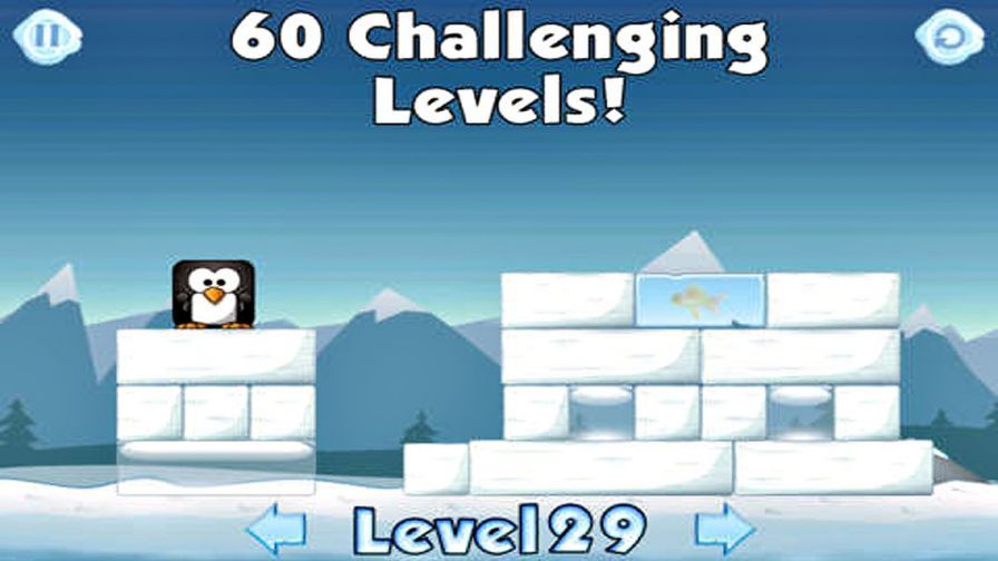 penguin-pounce ipa penguin-pounce ipa