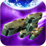 quantum-legacy ipa iphone ipad quantum-legacy ipa iphone ipad