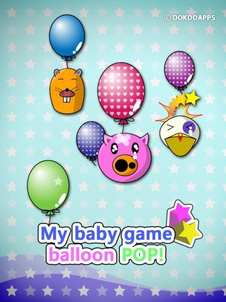 mon-bb-bb-jeux- mon-bb-bb-jeux-