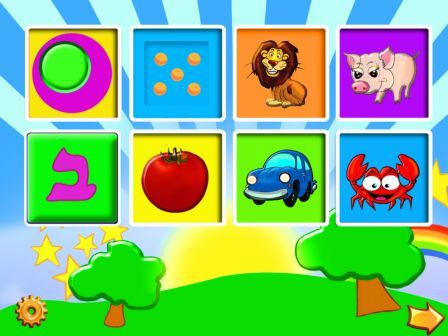 premier-puzzle-de-forme-pour-enfants-ae-introduisez-les-animaux-l-aoalphabet-les-chiffres-ipad