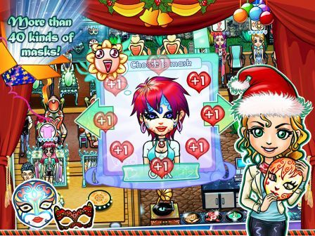 sophia-masquerade-hd-ipad sophia-masquerade-hd-ipad