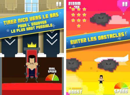 bye-bye-nico-1 bye-bye-nico-1